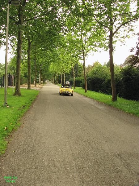 24-7-2011 5de Crijtrally (92)-2.jpg